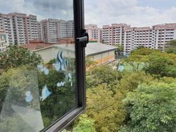 Blk 683B Choa Chu Kang Crescent (Choa Chu Kang), HDB 5 Rooms #191177822